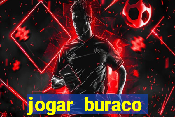 jogar buraco valendo dinheiro